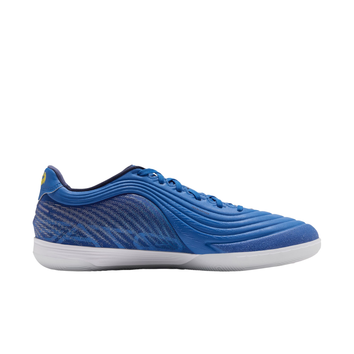 Nike Tiempo React Gato Joga Bonito Indoor Shoes