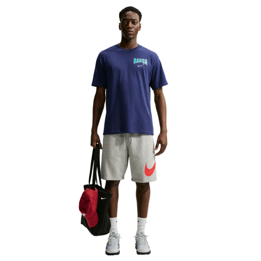 Nike Barcelona Tee
