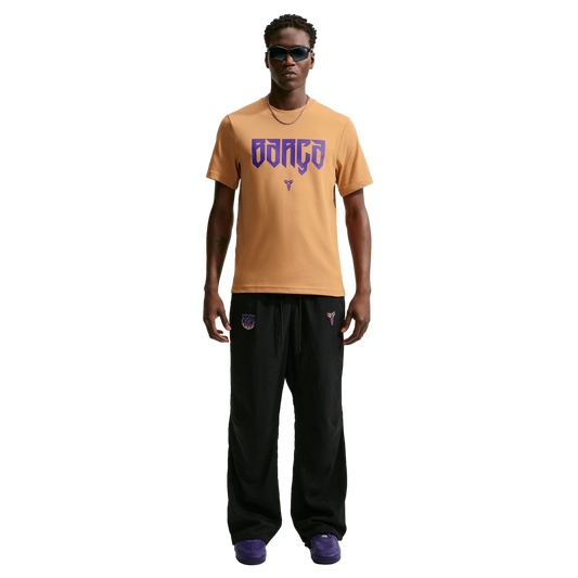 Nike Barcelona Primary Statement Jersey