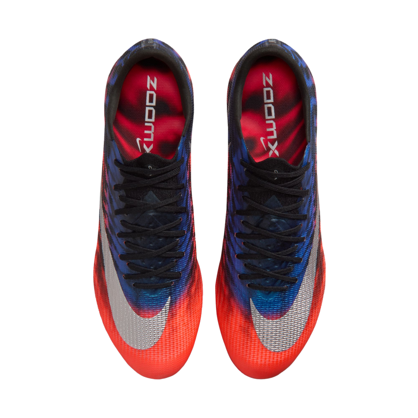 Nike Mercurial Superfly 11 Elite SE Firm Ground Cleats