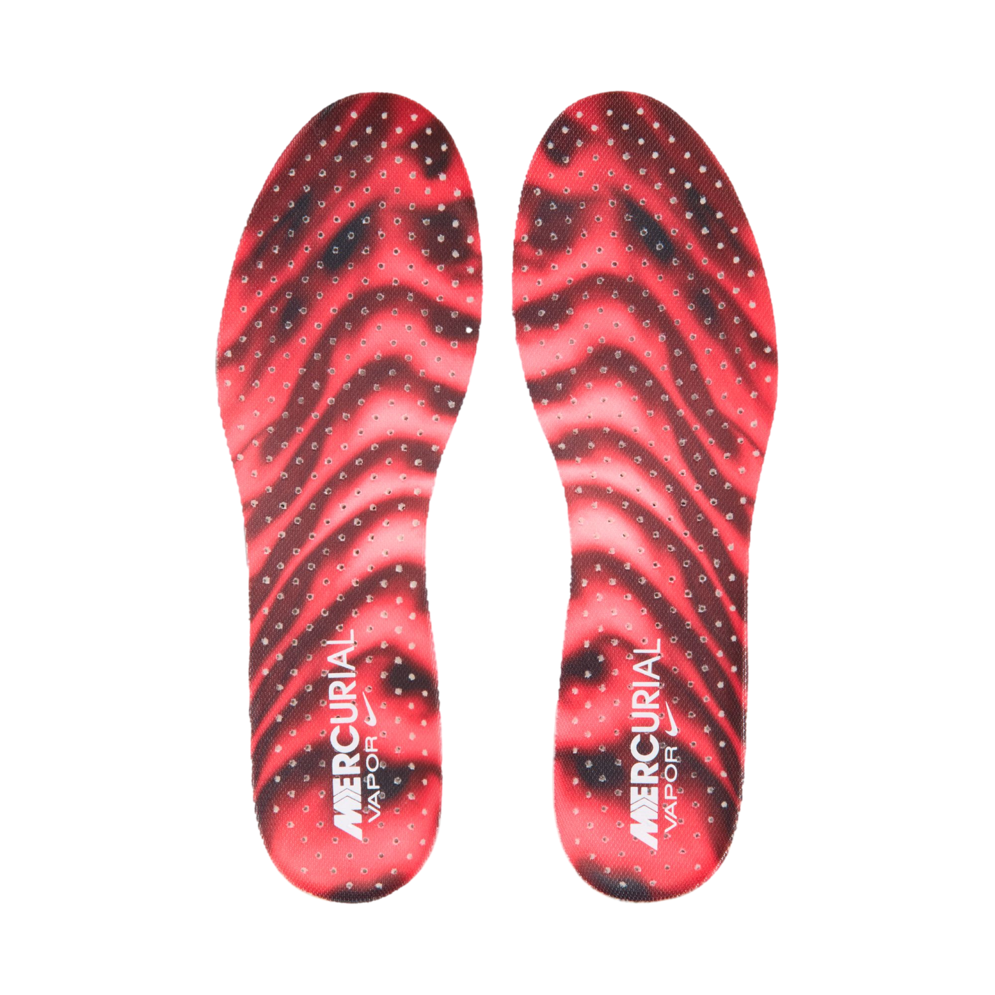 Nike Mercurial Superfly 11 Elite SE Firm Ground Cleats