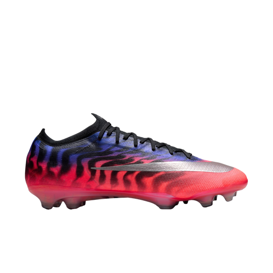 Nike Mercurial Vapor 17 Elite SE Firm Ground Cleats