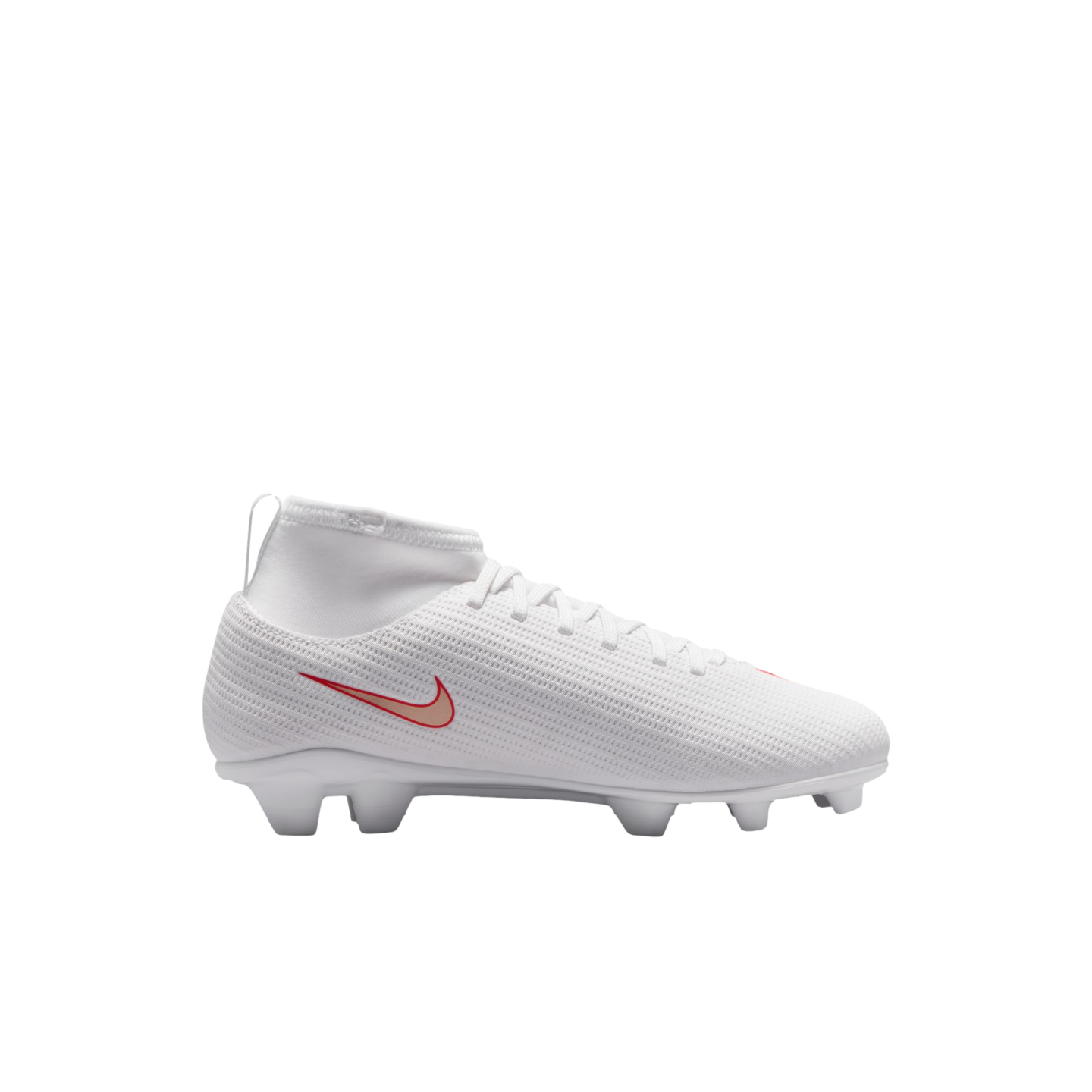 Nike Mercurial Superfly 11 Club Youth Firm Ground Cleats