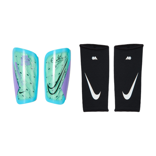 Nike Mercurial Lite Sam Kerr Shin Guards