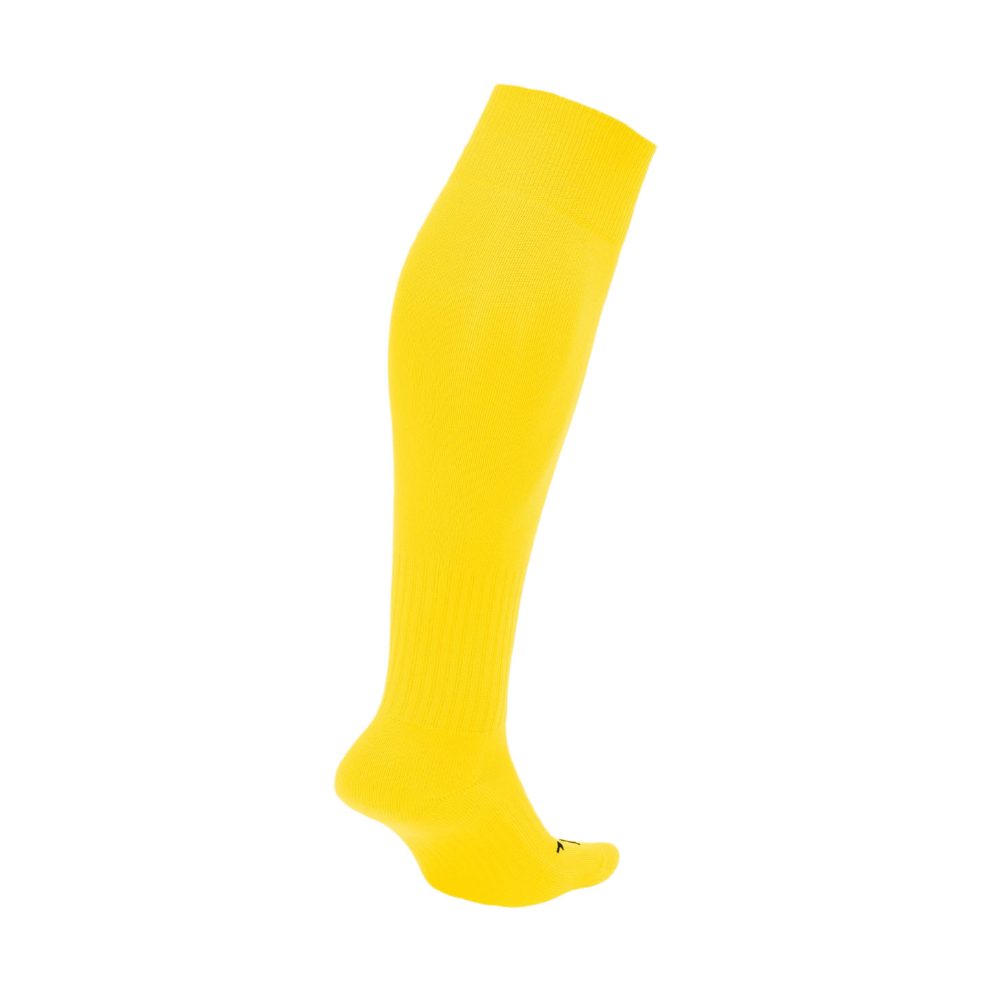 Nike Classic II Cushion Over-The-Calf Socks - University Gold