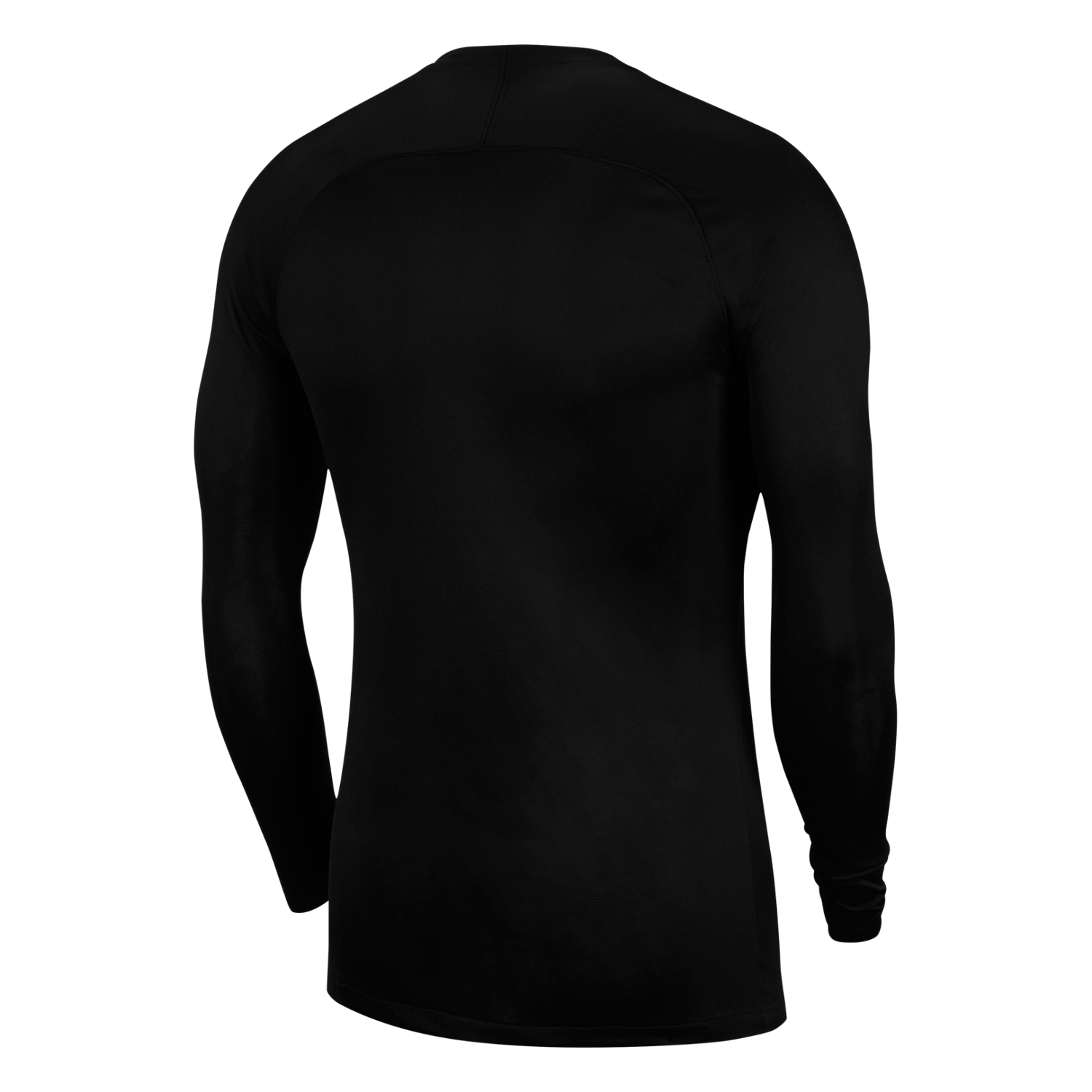 Nike Dri-FIT Park First Layer Jersey AV2609-010