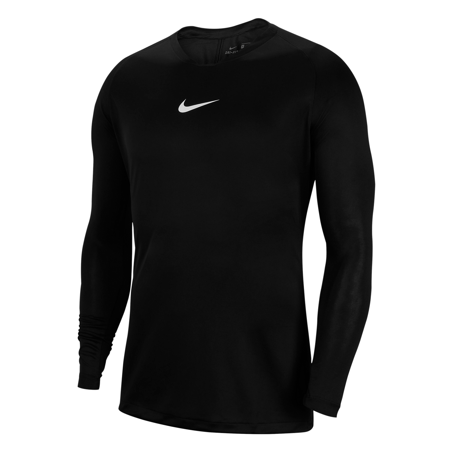 Nike Dri-FIT Park First Layer Jersey AV2609-010