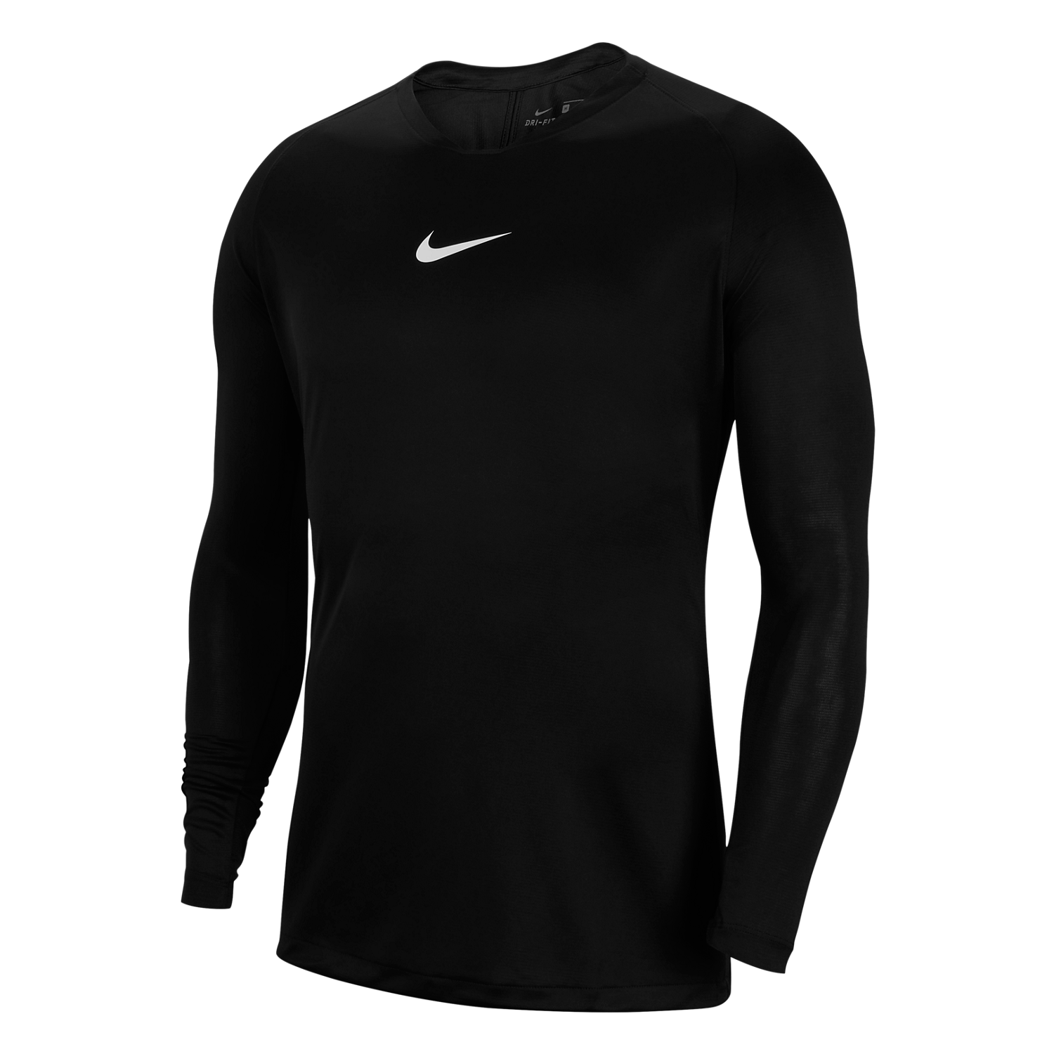 Nike Dri-FIT Park First Layer Jersey AV2609-010
