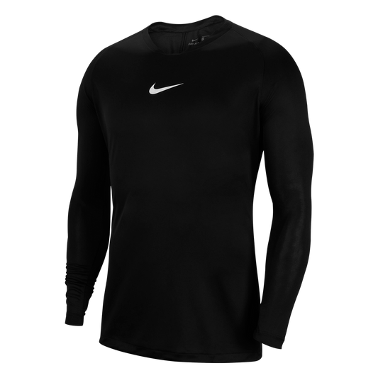 Nike Dri-FIT Park First Layer Jersey AV2609-010