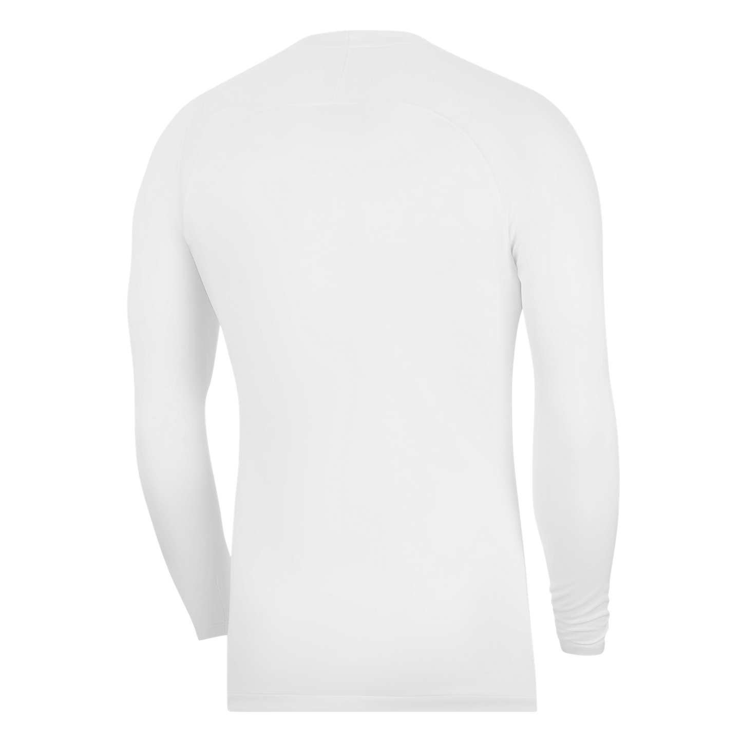 Nike Dri-FIT Park First Layer Jersey AV2609-100