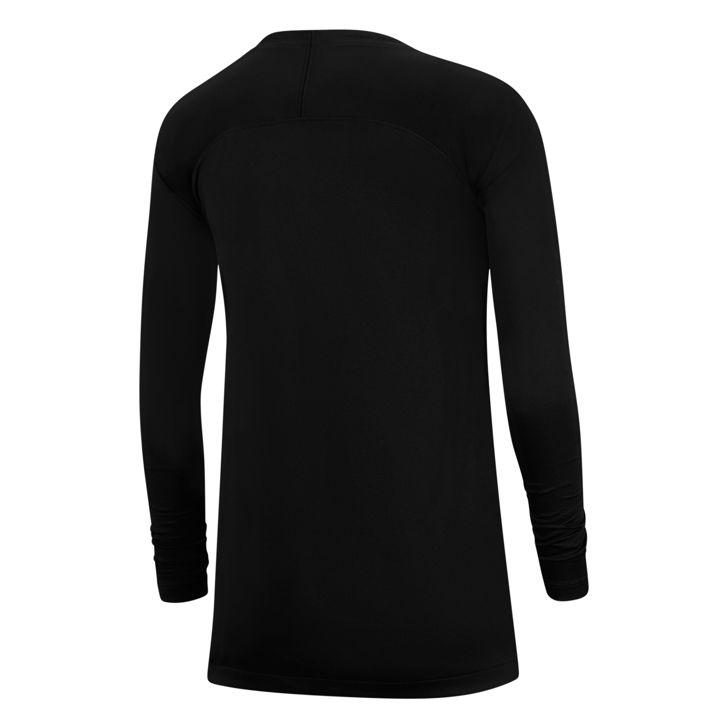 Nike Youth Dri-FIT Park First Layer Jersey AV2611-010