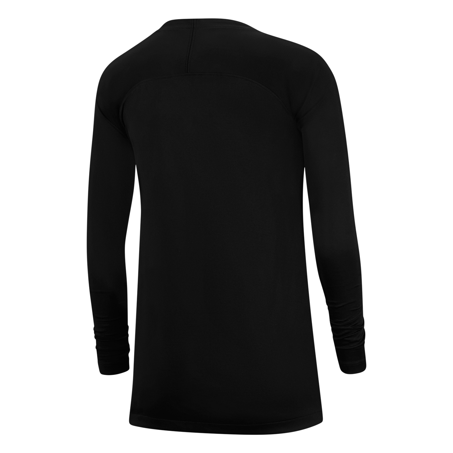Nike Youth Dri-FIT Park First Layer Jersey AV2611-010