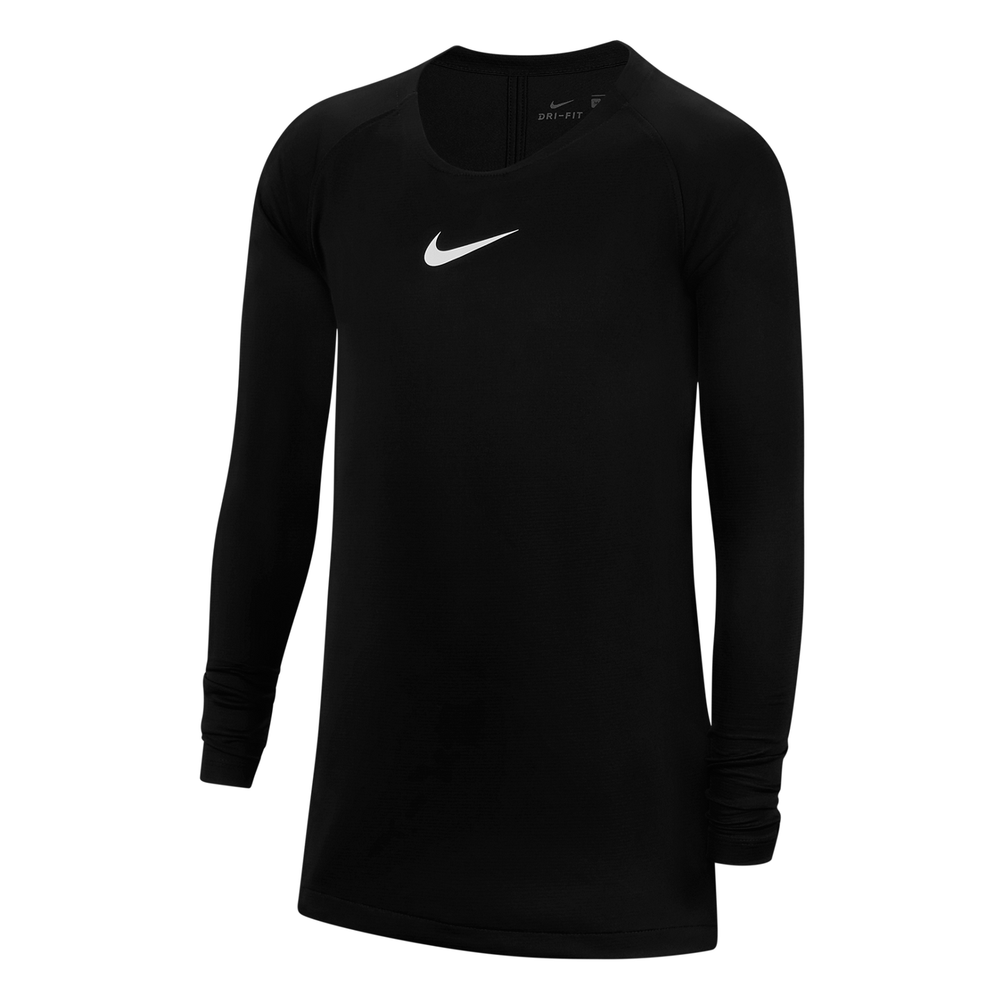 Nike Youth Dri-FIT Park First Layer Jersey AV2611-010