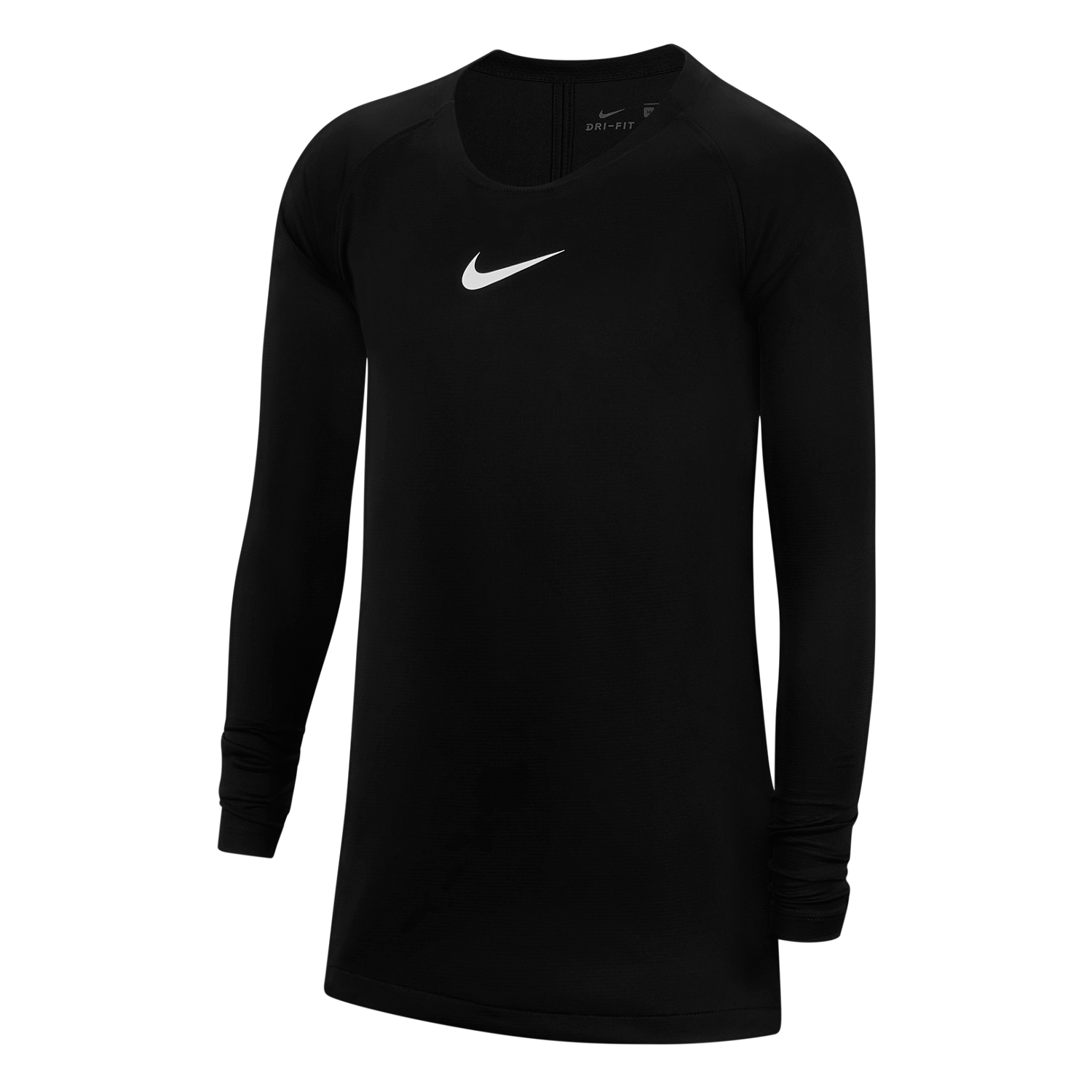 Nike Youth Dri-FIT Park First Layer Jersey AV2611-010