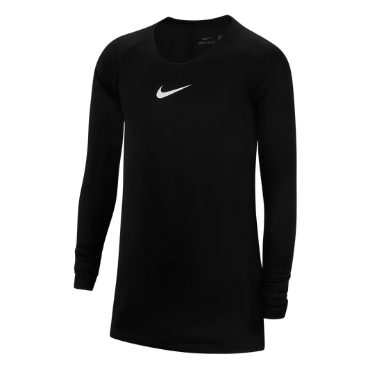 Nike Youth Dri-FIT Park First Layer Jersey AV2611-010