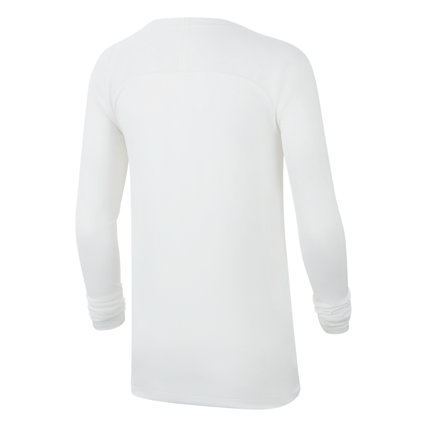 Nike Youth Dri-FIT Park First Layer Jersey AV2611-100