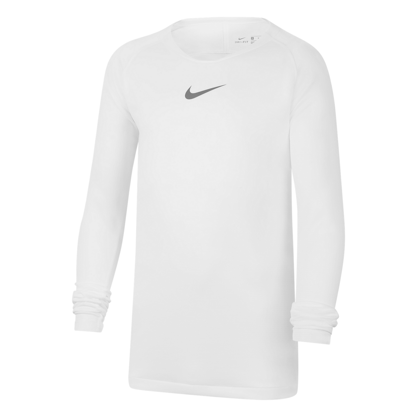 Nike Youth Dri-FIT Park First Layer Jersey AV2611-100