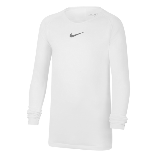 Nike Youth Dri-FIT Park First Layer Jersey AV2611-100
