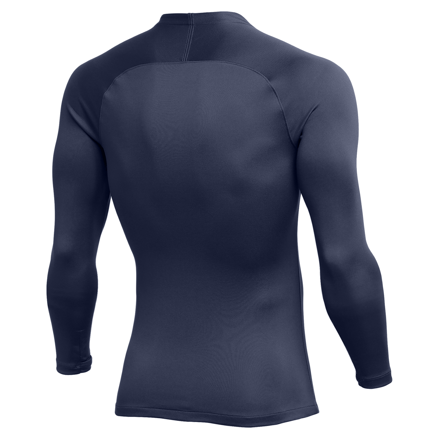 Nike Youth Dri-FIT Park First Layer Jersey AV2611-410