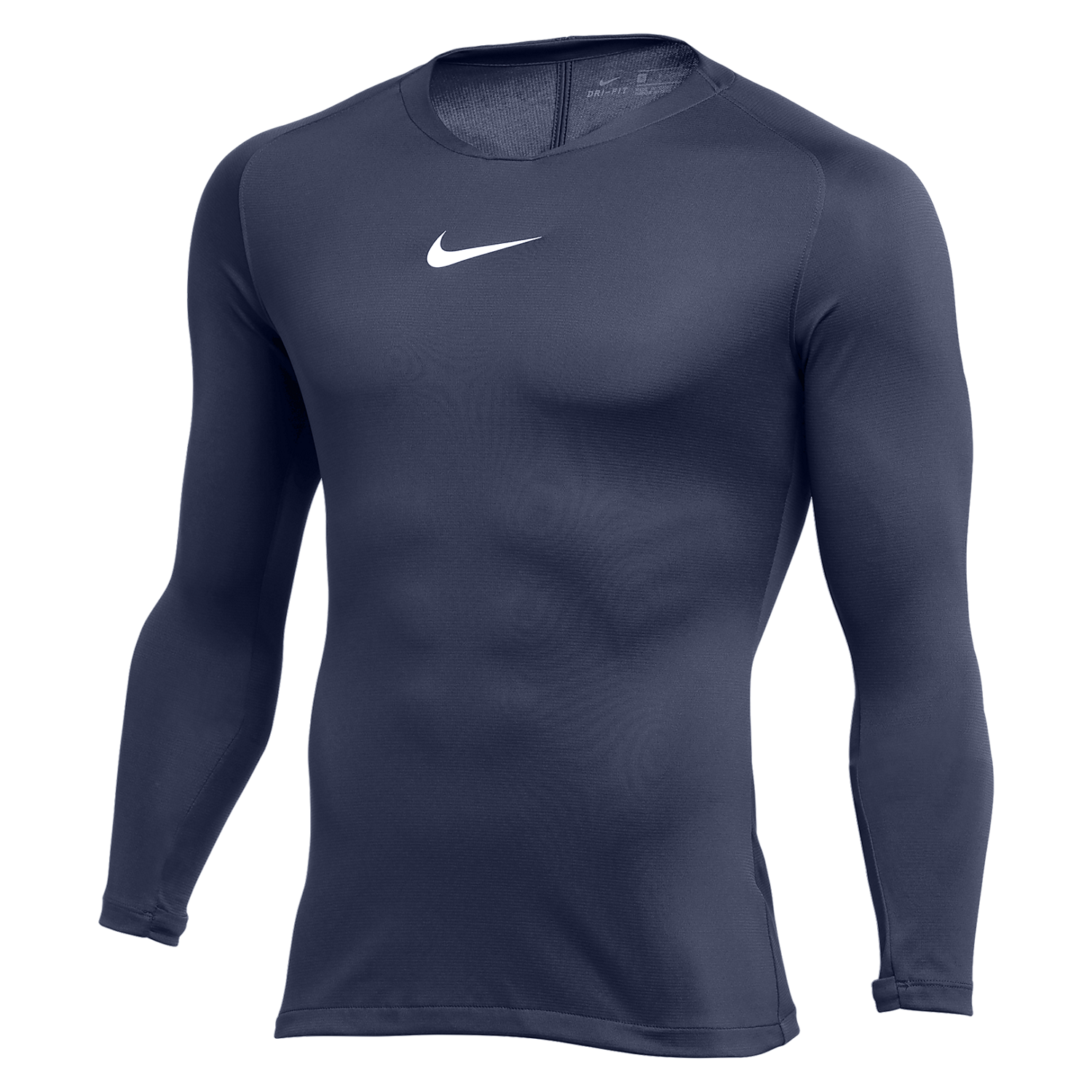 Nike Youth Dri-FIT Park First Layer Jersey AV2611-410