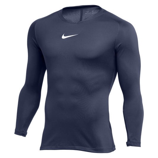 Nike Youth Dri-FIT Park First Layer Jersey AV2611-410