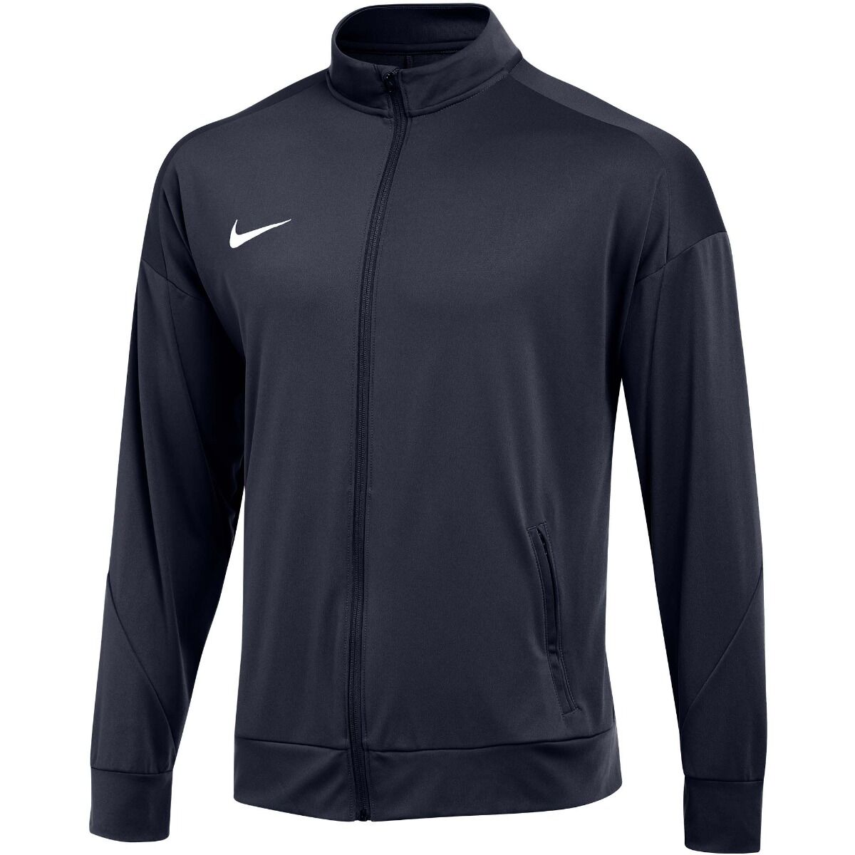Nike Dri-FIT Academy Pro 24 Track Jacket - Navy Blue FD7681-455