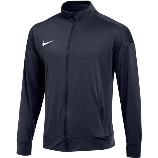 Nike Dri-FIT Academy Pro 24 Track Jacket - Navy Blue FD7681-455