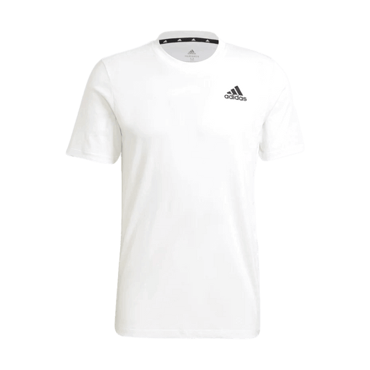 Adidas Aeroready Designed 2 Move Sport Tee