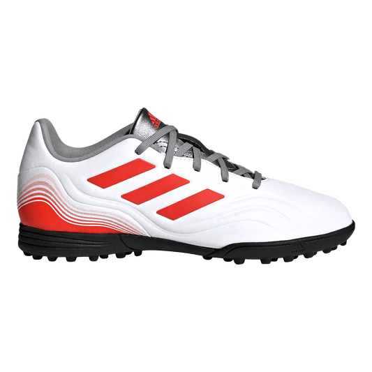 Adidas Copa Sense.3 Youth Turf Shoes