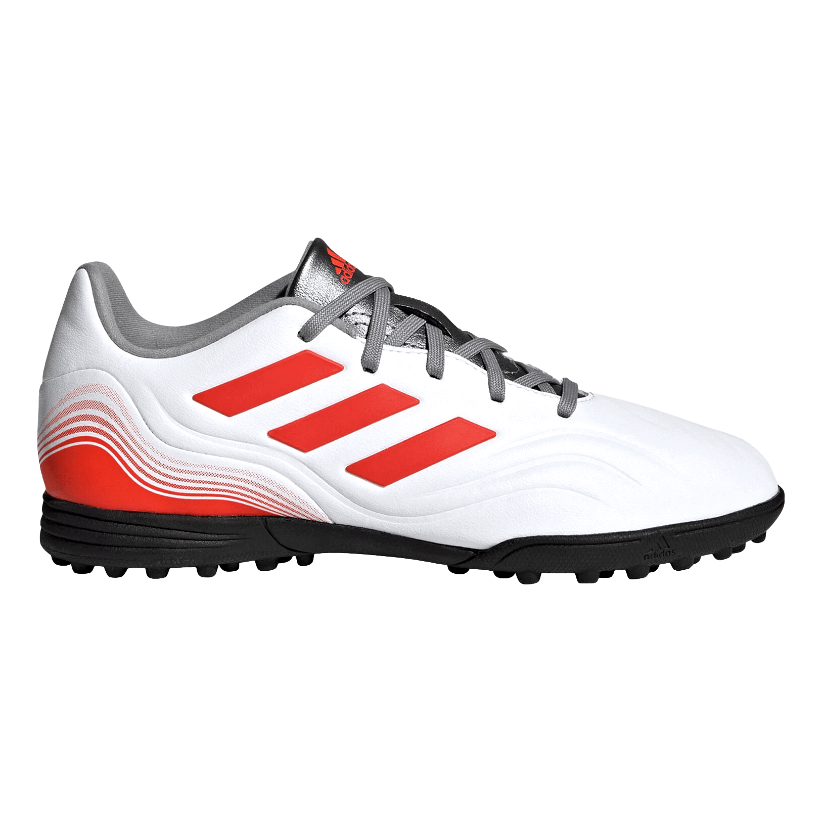 Adidas Copa Sense.3 Youth Turf Shoes