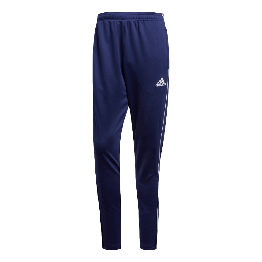 Adidas Core 18 Training Pants