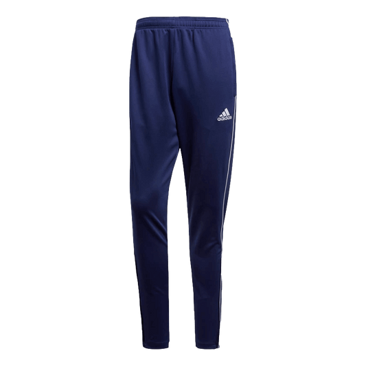 Adidas Core 18 Training Pants