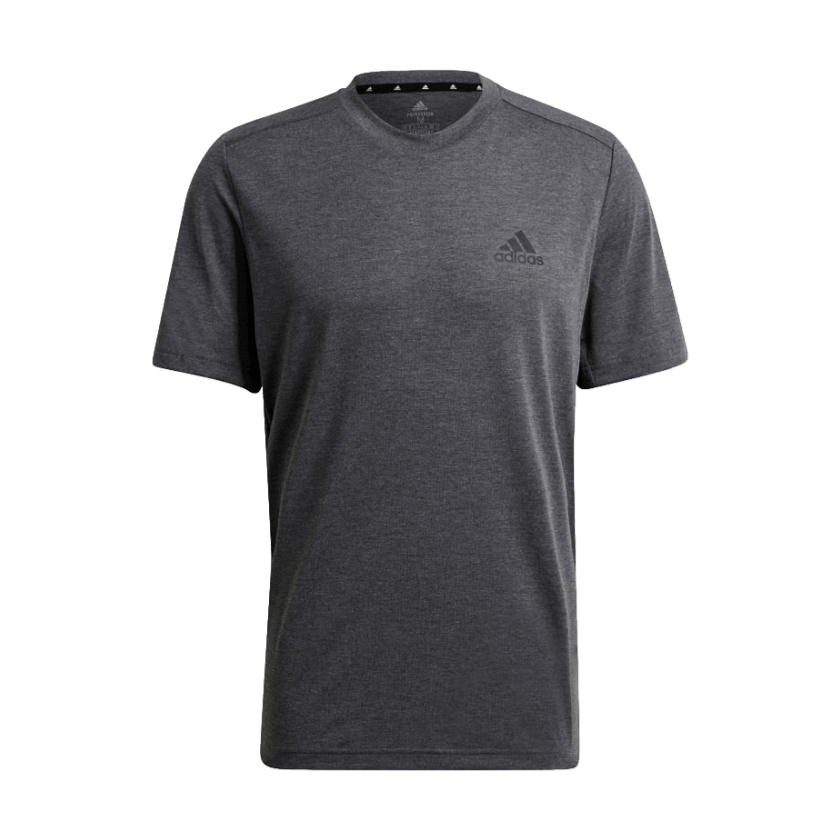 Adidas Designed 2 Move Feelready Tee