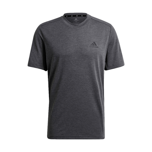 Adidas Designed 2 Move Feelready Tee