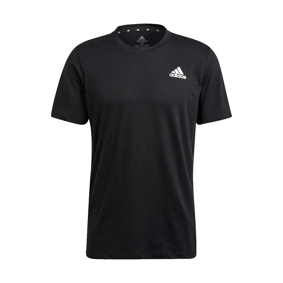 Adidas Designed 2 Move Tee