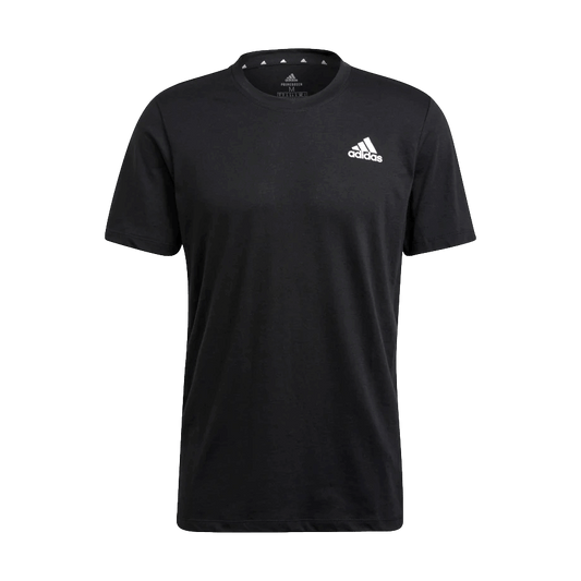 Adidas Designed 2 Move Tee