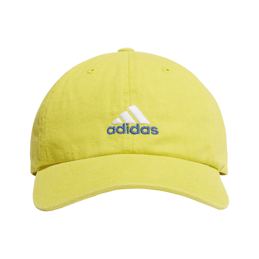 Adidas Juventus Dad Cap