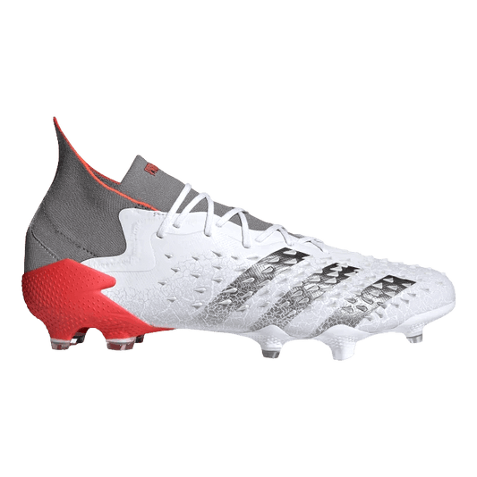 Adidas Predator Freak.1 FG Soccer Cleats