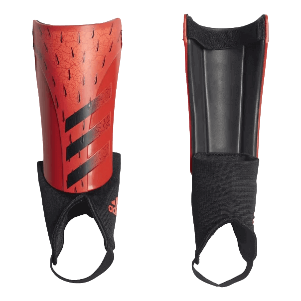 Adidas Pred Shinguards MTC Youth