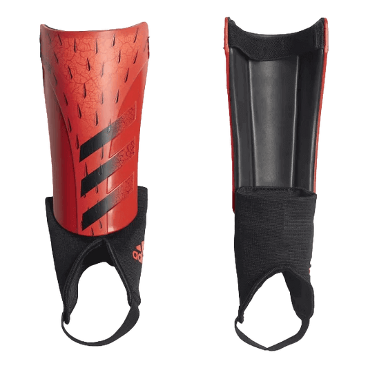 Adidas Pred Shinguards MTC Youth