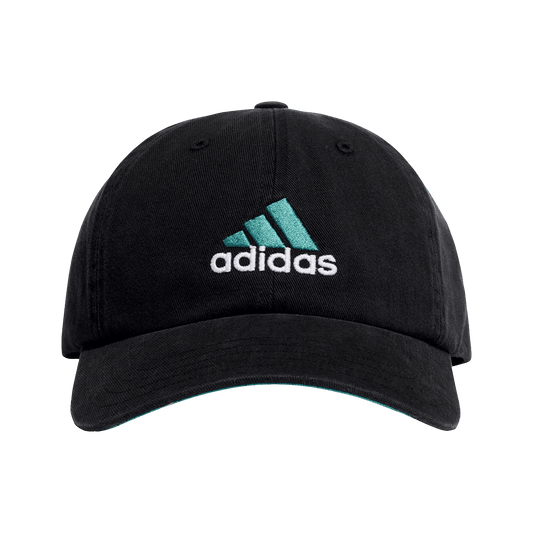 Adidas Real Madrid Dad Cap