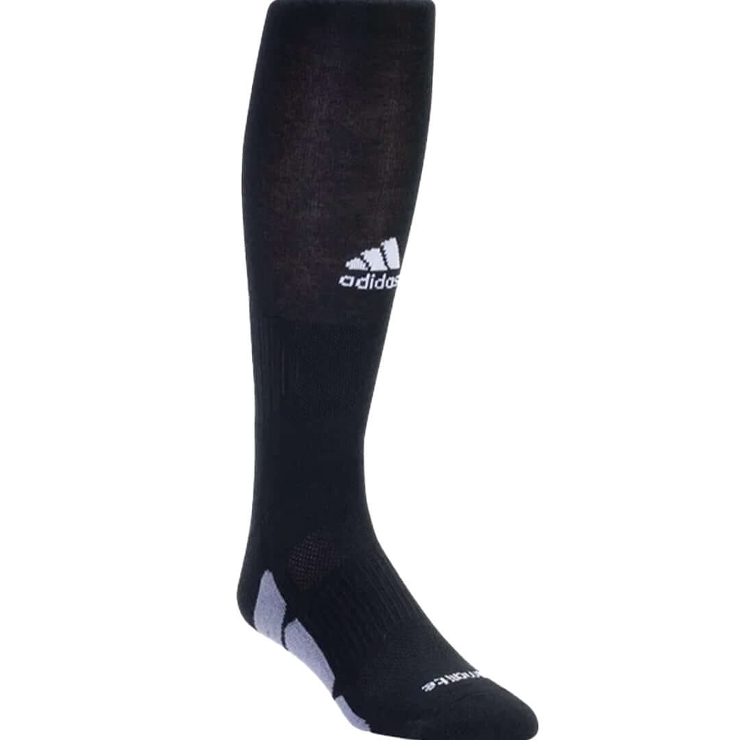 Adidas Utility OTC Sock
