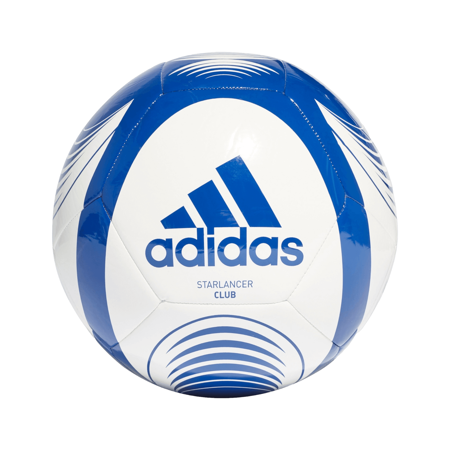 Adidas Starlancer Club Ball