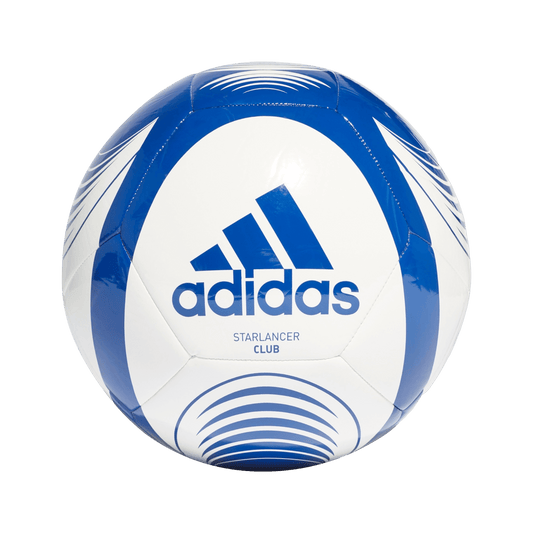 Adidas Starlancer Club Ball