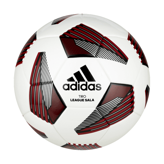 Adidas Tiro League Sala Futsal Ball