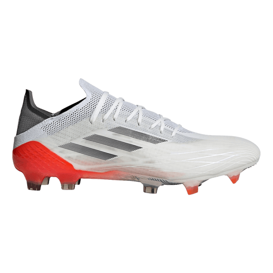 Adidas X Speedflow.1 FG