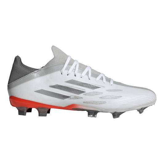 Adidas X Speedflow.2 Firm Ground Cleats