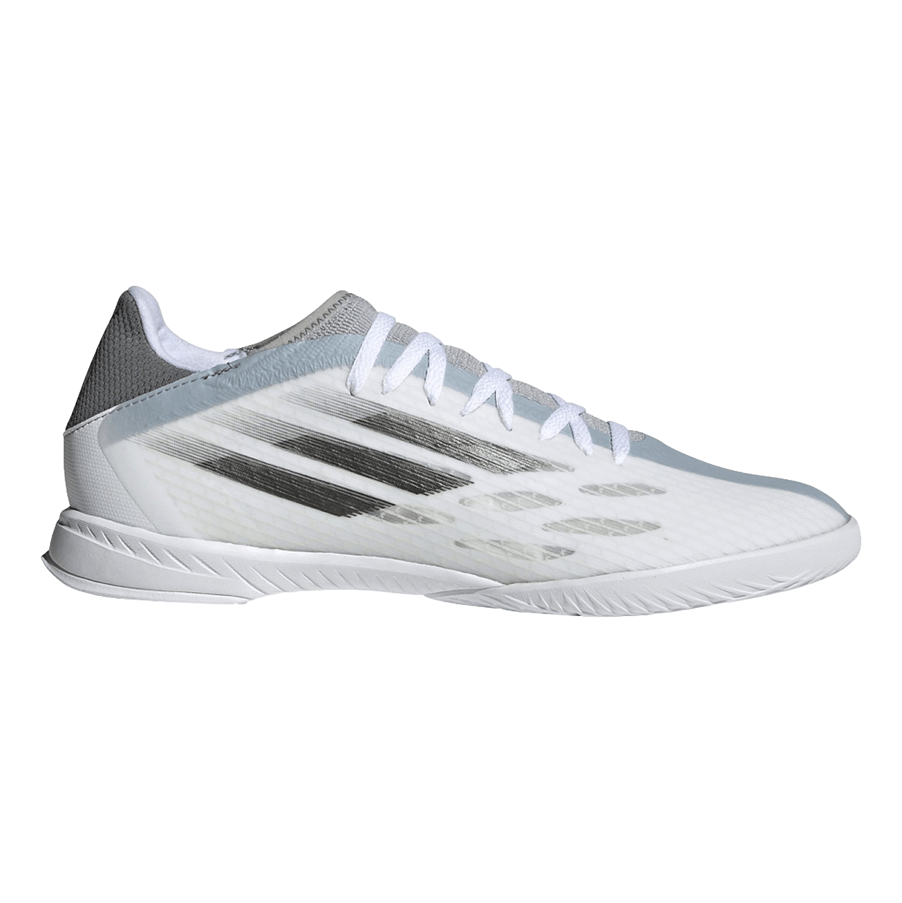 Adidas X Speedflow.3 Indoor Shoes