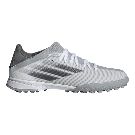 Adidas X Speedflow.3 Youth Turf Shoes