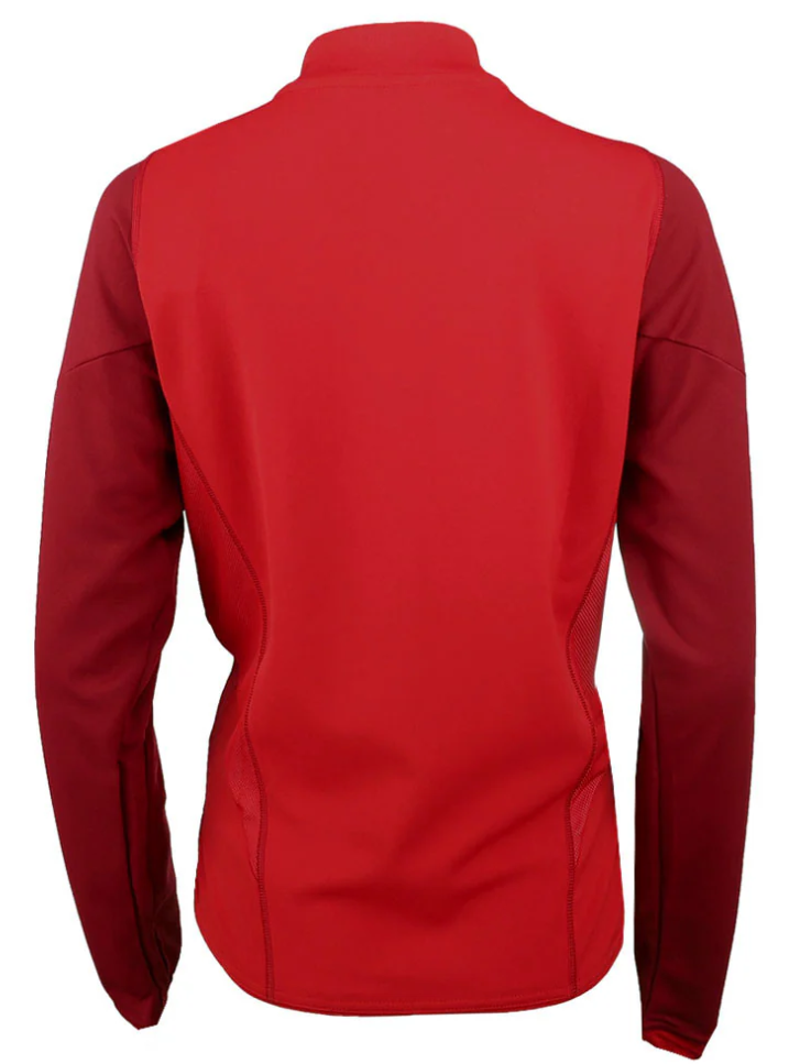 (ADID-IC4596) Camiseta de entrenamiento de competición para mujer Adidas Tiro 23 [TEPORE]